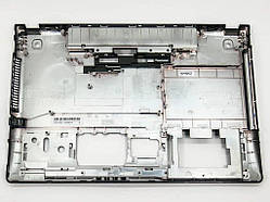 Корпус для ноутбука ASUS N56, N56SL, N56V, N56VM (Нижня кришка (корито)). (13GN9J1AP020).