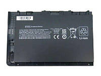 Батарея BT04XL для HP EliteBook Folio 9470M, 9480 (HSTNN-IB3Z, 687945-001) (BT06XL) (14,8V 3500mAh 52Wh)