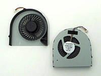 Вентилятор (кулер) для ACER Aspire 5560G, 5560, 5255 (Mf60120v1-C170-S99) HC