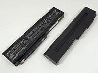 Батарея A32-M50 для ASUS M50, X57, G50, V50, M50, M51, X55, X57, L50, N61, X64 (A32-N61) (10.8V 4400mAh 47.5Wh