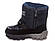 Термо черевики Weestep R076857891 Dark Blue 29р, фото 3