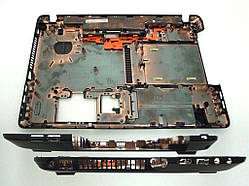 Корпус для ноутбука Acer Aspire E1-521, E1-531, E1-531G, E1-571 E1-571G, Gateway NV55S, NV57, NV57H, Packard