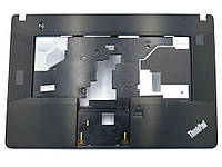 Корпус для ноутбука Lenovo ThinkPad E530, E535, E530C, E545 (Крышка клавиатуры) (04w4100) Версия 2.