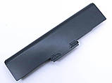 Батарея BPS13 для SONY BPS13, BPS21, VGP-BPL21, VGP-BPL13, VPC-F, VPC-M (VGP-BPS21) (10.8V 4400mAh 47.5Wh)., фото 3