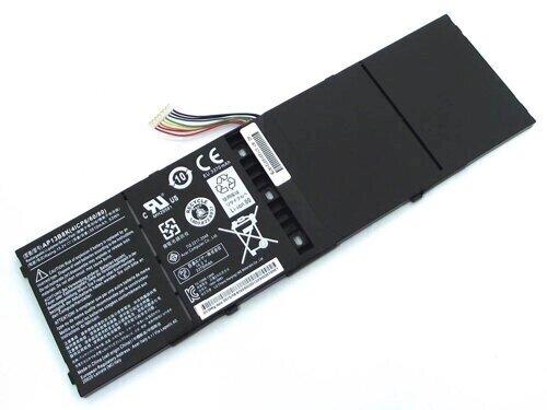 Батарея для ACER Aspire V5-472, V5-473, V5-552, V5-572, V5-573, V7-581, R7-571, R7-572 (AP13B3K, KT.00403.015,