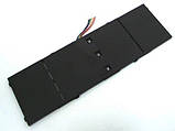 Батарея для ACER Aspire V5-472, V5-473, V5-552, V5-572, V5-573, V7-581, R7-571, R7-572 (AP13B3K, KT.00403.015,, фото 3