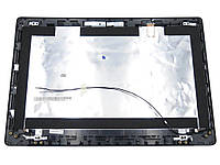 Корпус для ноутбука ASUS X553 X553M X553MA X553SA F553M F553MA 13N0-RLA0B01 (Версия 2) (Крышка матрицы)