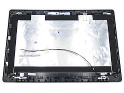 Корпус для ноутбука ASUS X553 X553M X553MA X553SA F553M F553MA 13N0-RLA0B01 (Версія 2) (Кришка матриці – задня частина)