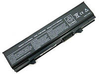Батарея RM668 для Dell Latitude E5400, E5500, E5410, E5510, KM742 (PX644H) (11.1V 4400mAh 49Wh).