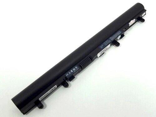 Батарея для ноутбука Acer Aspire V5-431, V5-431G, V5-471, V5-471G, V5-531, V5-531G, V5-551, V5-551G, V5-571,