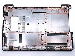 Корпус для ноутбука Asus A555, A555L, X555, V555L, K555, F555, X555LP, X555D 13NB0621AP0522 (Нижня кришка