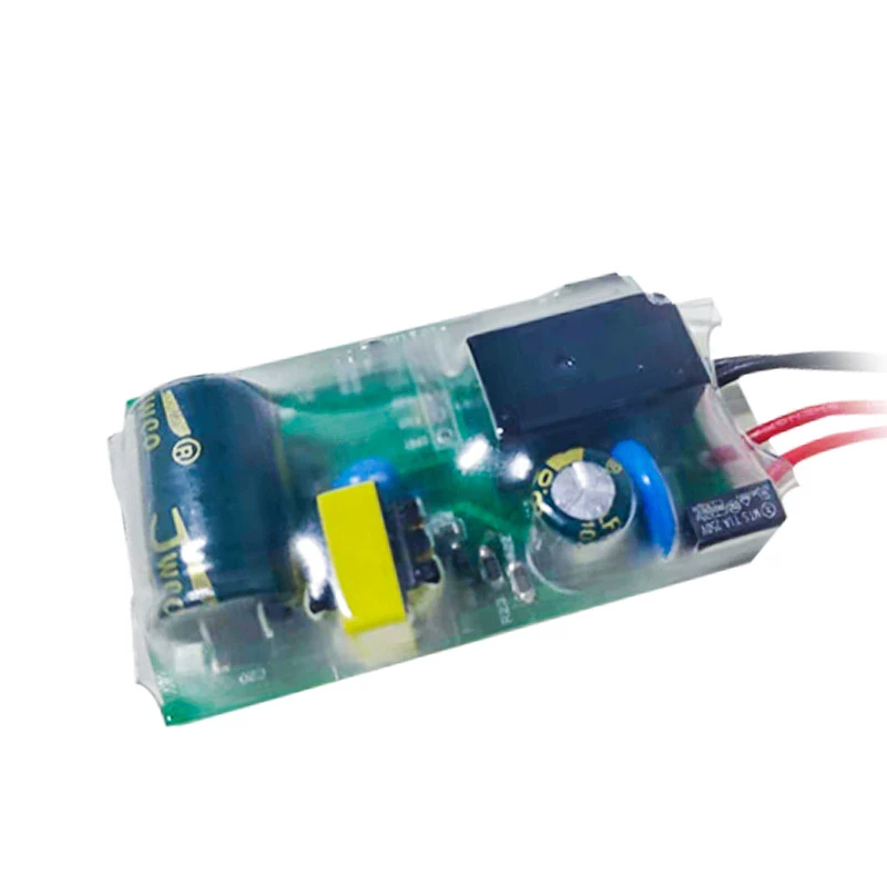 SONOFF SA-018 WIF вимикач без нуля подрезетник EWeLink аналог Sonoff mini, реле розумний будинок