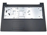 Корпус для ноутбука Lenovo 300-15ISK, 300-15IBR, 300-15 Series (Кришка клавіатури).