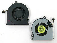 Вентилятор (кулер) для ACER Aspire 3750, 3750G, 3750Z, 3750ZG (KSB05105HC -AM26) HC
