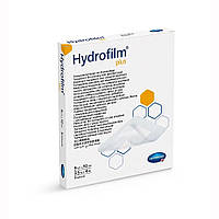 Пов'язка Гідрофілм Плюс ( Hydrofilm Plus) 9см*10см, 1шт.