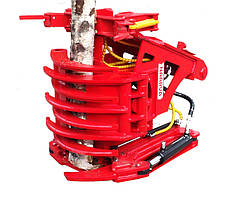 Енергетична головка Naarva EV38