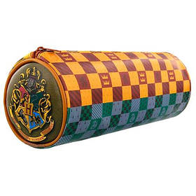 Пенал Harry Potter Pencil Case