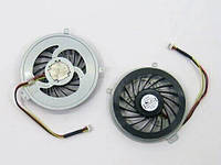 Вентилятор (кулер) для Fujitsu AH532, AH530, LH532 (AD05605HX10G300) круглый 60мм Original PRC