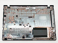 Корпус для ноутбука Lenovo 100-15IBY, B50-10 (Нижняя крышка (корыто)).