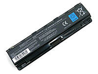 Батарея PA5108U для Toshiba Satellite C50, C50D, C50t, C55, C75, C805, C840 (PA5109U) (10.8V 4400mAh 47.5Wh).