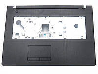 Корпус для ноутбука LENOVO G70, G70-70, G70-80, B70, B70-70, Z70 (AP0U1000500) (Крышка клавиатуры)