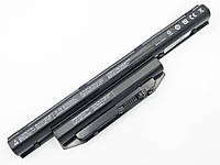 Батарея FMVNBP227 для Fujitsu LifeBook AH564, A544, E733, E736, E743, E744, S904 (10.8V 4400mAh 47.5Wh)