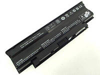 Батарея J1KND для Dell Inspiron 13R, 14R, 15R, 17R, N4010, N5110, N7010, N5040, 3550 (11.1V 4400mAh 47.5Wh).