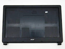 Корпус для ноутбука Acer Aspire E1-510, E1-530, E1-532, E1-552, E1-570, E1-572 LCD (A+B)  (Кришка матриці)