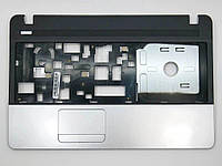 Корпус для ноутбука Acer Aspire E1-521, E1-531, E1-571, E1-531G, E1-571G (Крышка клавиатуры). (60.M09N2.001).