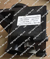 Розетка RE165523 эл. Connector John Deere з/ч конектор re165523