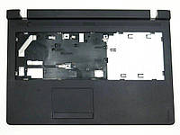 Корпус для ноутбука Lenovo 100-15IBY, B50-10 (Крышка клавиатуры). (AP1HG000300).