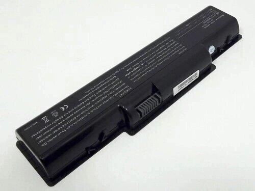 Батарея для ноутбука Acer Aspire 4710, 4310 4520, 4720, 4920G, 2930, 4220, 4230, 4235, 4240, 5334, 5732Z