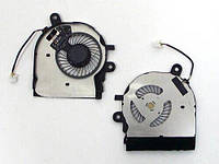 Вентилятор (кулер) для HP Folio 1040 G1, 940 G1 (739561-001) HC