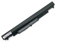 Батарея HS04 для HP ProBook 240 G4, 245 G4, 250 G4, 255 G4, 15-AC, 15-AF, 15-AM (14.8V 2200mAh 32.5Wh)