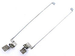 Петлі для SONY VPC-EH, VPCEH series (60.4MQ19.002, 60.4MQ18.002) (Ліва + права)