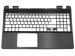 Корпус для ноутбука Acer Aspire E5-511, E5-521, E5-531, E5-551, E5-571, E5-571G (Кришка клавіатури).