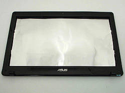 Корпус для ноутбука Asus K52, X52N, A52, K52F, K52J, K52DE, K52N, K52JR, K52JT, K52JU (Кришка матриці з