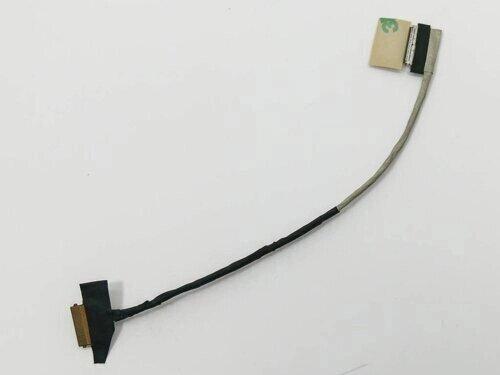 Шлейф матриці для ноутбука Acer Aspire E1-522, E1-522G series (50.4YU01.001, 50.M81N1.004), фото 1