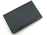 Батарея для ACER Aspire 5100, 3100, 3690, 5110, 5610, 5630, 5650, 5680 (BATBL50L6) (11.1 V 4400mAh)., фото 4