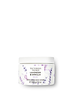 Скраб для тіла Victoria's Secret Lavender & Vanilla оригінальний