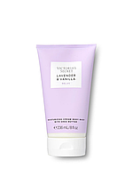 Крем гель для душа Victoria's Secret Lavender & Vanilla