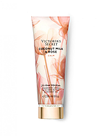 Лосьон для тела - Coconut Milk & Rose от Victoria's Secret США