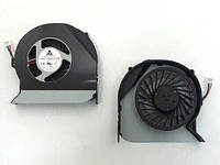 Вентилятор (кулер) для ACER Aspire 4560, 4560G, MS2340, E1-451G, MS2378 (KSB06105HB) HC