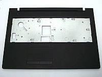 Корпус для ноутбука Lenovo G50, G50-30, G50-45, G50-70, G50-80, Z50-30, Z50-40, Z50-45 (Крышка клавиатуры).