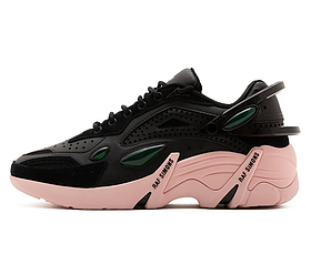 Оригинальные кроссовки Raf Simons Cylon-21 (HR74003L-131)