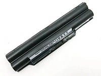 Батарея FPCBP145AP для Fujitsu LifeBook S2210, S6310, S6311, S710, S7110, S751, S760 (11.1V 4400mAh 49Wh)