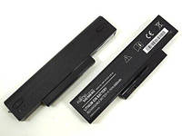 Батарея для Fujitsu V5515, V5535, V5555, V6515, V6555; La1703 (SA-XXF-06, FOX-EFS-SA-22F-06) (11.1V 4400mAh).