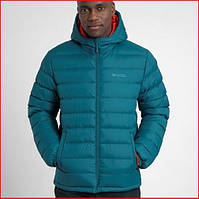 Чоловіча куртка Mountain Warehouse Seasons Mens Insulated Jacket ОРИГІНАЛ (Розмір S, L, Xl)