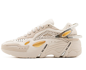 Оригинальные кроссовки Raf Simons Cylon-21 (HR740003S-3120)