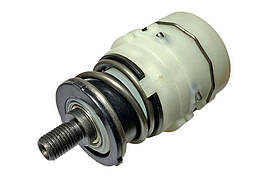 Редуктор для шуруповерта Titan BDS21